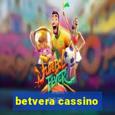 betvera cassino